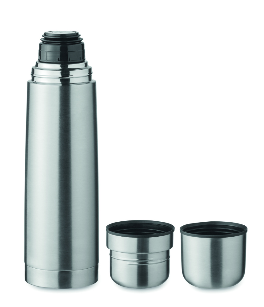 Logotrade reklaamkingitused pilt: BUSSLOO termos 750ml