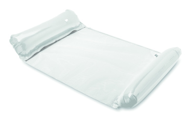 Logo trade ärikingid foto: HAMAFLOAT täispuhutav veemadrats