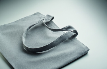 Logo trade reklaamkingi pilt: MALDI BEACH rannakott 320 gr/m²