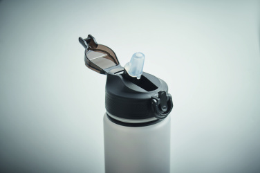 Logotrade reklaamkingitused pilt: ACTIVATE spordipudel RPET 1L