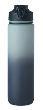 Logotrade firmakingi foto: ACTIVATE spordipudel RPET 1L