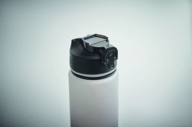 Logo trade ärikingituse pilt: ACTIVATE spordipudel RPET 1L