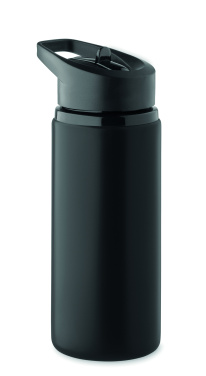 Logotrade firmakingitused pilt: SPOT joogipudel 500 ml