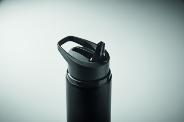 Logotrade firmakingi foto: SPOT joogipudel 500 ml