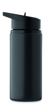 Logotrade reklaamkingid pilt: SPOT joogipudel 500 ml