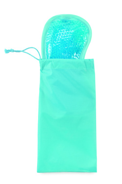 Logo trade reklaamtooted foto: REVEYES jahutav silmamask