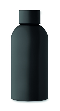 Logo trade reklaamtooted foto: ATHENA MID joogipudel 500 ml