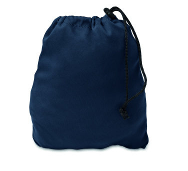 Logotrade reklaamkingi foto: HEDDOW kiiresti täispuhutav reisipadi