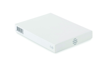 Logotrade ärikingitused pilt: JETTAG passi ja pagasilipikute komplekt