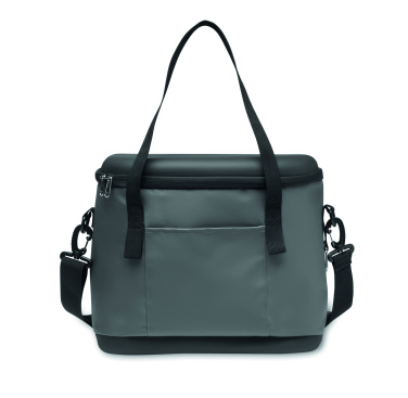 Logotrade reklaamkingi foto: COOLIN külmakott 40L