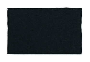 Logo trade reklaamkingid foto: COZY 2 ühes reisiteki komplekt