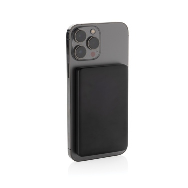 Logotrade firmakingid pilt: Orion RCS taaskasutatud alumiiniumist 5000 akupank