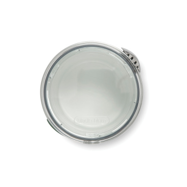 Logo trade firmakingitused foto: Black+Blumi toidutermos