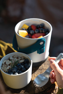 Logo trade firmakingitused foto: Black+Blumi toidutermos