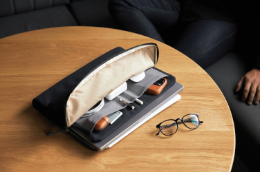 Logotrade meened pilt: Bellroy sülearvuti kott Caddy 16"