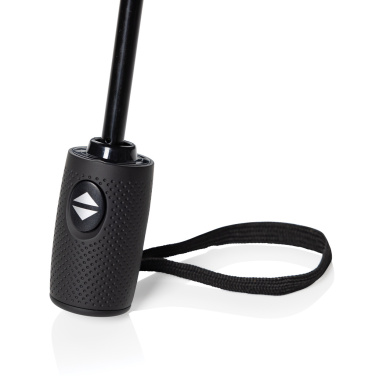 Logotrade firmakingid pilt: Swiss Peak Vito Aware™ RPET 21-tolline automaatne vihmavari