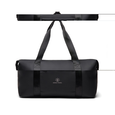 Logotrade reklaamkingid pilt: VINGA Baltimore RCS 24h reisikott