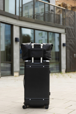 Logo trade reklaamkingi pilt: VINGA Baltimore RCS 24h reisikott