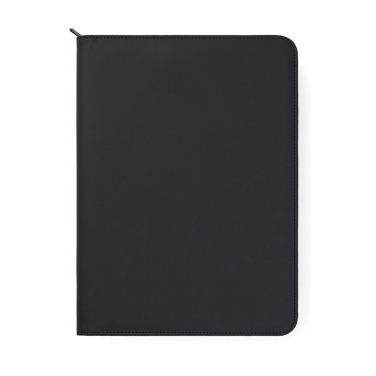 Logo trade meene pilt: VINGA Baltimore RCS A4 portfell