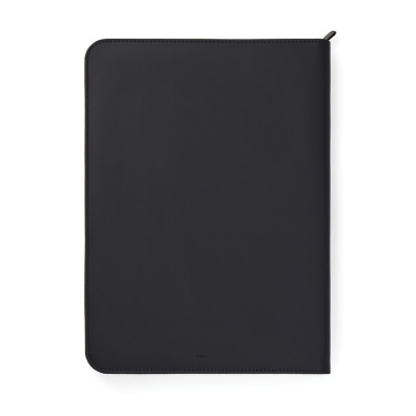 Logotrade ärikingid pilt: VINGA Baltimore RCS A4 portfell