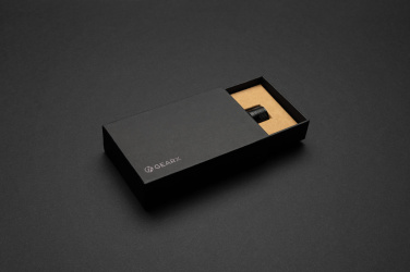 Logotrade firmakingituse foto: Gear X taaslaetav ülihele võtmehoidja taskulamp