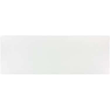 Logo trade ärikingi pilt: Q-Mat lauamatt