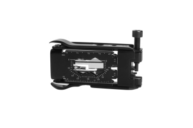 Logotrade firmakingitused pilt: Jalgrattatööriistade komplekt MERAPI Schwarzwolf