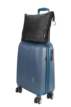 Logo trade firmakingi pilt: Tekk ja padi 2 in 1 AMIATA Schwarzwolf