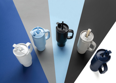 Logotrade ärikingituse foto: Cruiser RCS lekkekindel termostass 480ML