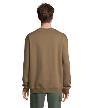 Logotrade ärikingid pilt: COLUMBIA UNISEX SÄRK