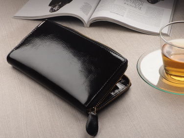 Logotrade ärikingid pilt: Rahakott 219708201