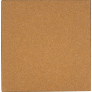 Logo trade reklaamtooted foto: Mandala värvimiskomplekt lastele Ohio