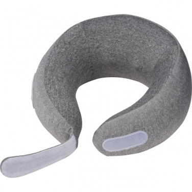 Logo trade reklaamkingituse pilt: MoLu kaelapadi Prince George