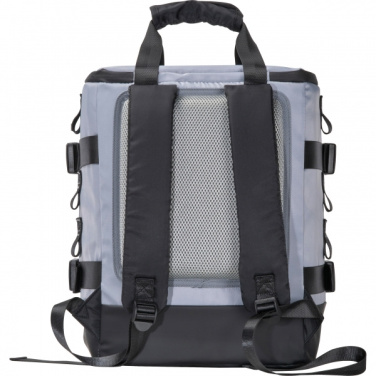 Logotrade ärikingitused pilt: MoLu külmakott Saint Helens