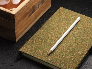 Logo trade reklaamkingid foto: Päevik 219635208