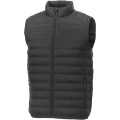 Pallas meeste GRS vest, Tormihall