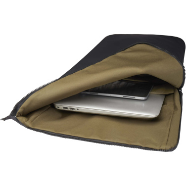 Logo trade firmakingi pilt: Turner 15,6" GRS taaskasutatud sülearvuti seljakott 12L