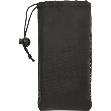 Logotrade reklaamkingid pilt: Grip 2-osaline treeningvahendite komplekt