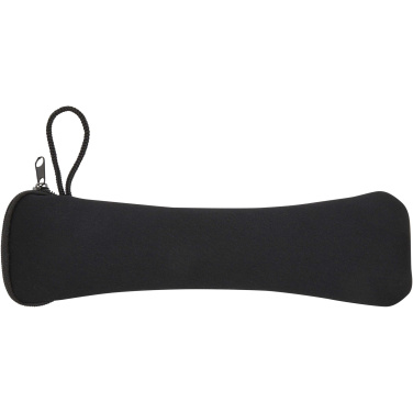 Logo trade meened foto: Sheen 5-osaline roostevabast terasest söögiriistade komplekt