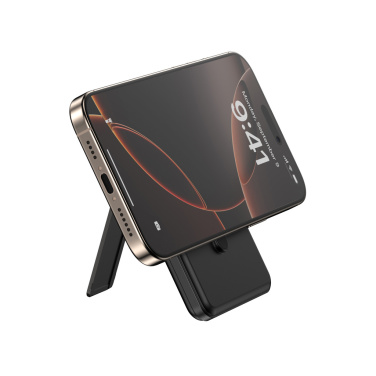 Logo trade reklaamkingitused foto: Urban Vitamin Redwood 5in1 5000mah 20W PD akupank