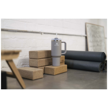 Logotrade reklaamkingitused pilt: Stanley Quencher H2.0 1200 ml termostass