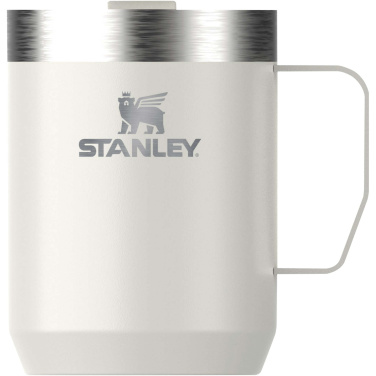 Logo trade firmakingi pilt: Stanley Everyday 236 ml matkakruus