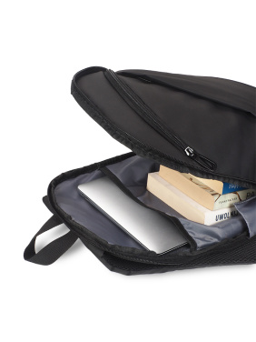 Logotrade reklaamkingid pilt: Seljakott sülearvutile 219435401