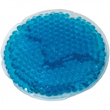 Logotrade meene foto: Jahutus-/soojenduspadi ILLINOIS