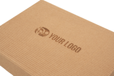 Logo trade meened foto: 