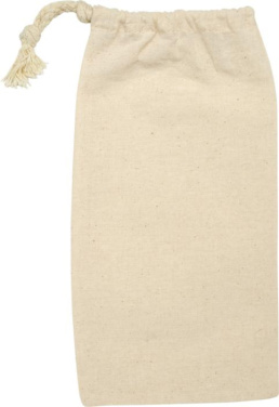 Logo trade ärikingi pilt: Jumble puidust klotsimäng