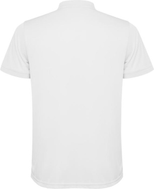 Logo trade firmakingid foto: Tormo lühikeste varrukatega meeste polo