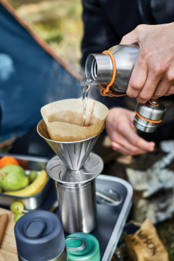 Logotrade meened pilt: Black+Blum väike termospudel 500ml