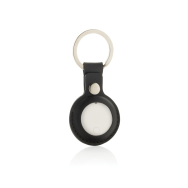 Logotrade firmakingid pilt: Findmate Dual RCS taaskasutatud plastist esemete otsija IPX 5