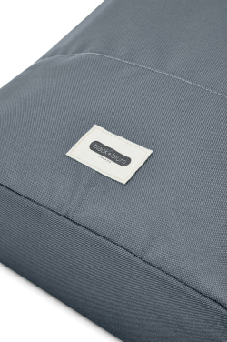 Logotrade meene foto: Black+Blum 16L isoleeritud kandekott/jahutuskott